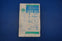 Arrow MH-05001 Epidural Catheterization Kit 19 Ga